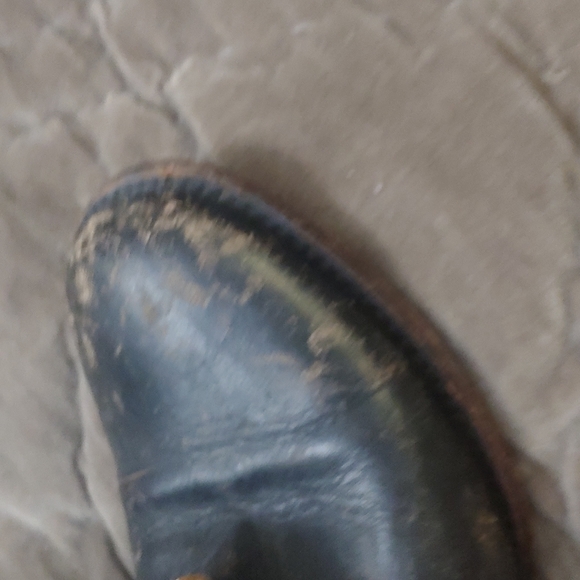 FREE PEOPLE BOOTS...Sz 7 Gorgeous - Picture 3 of 7